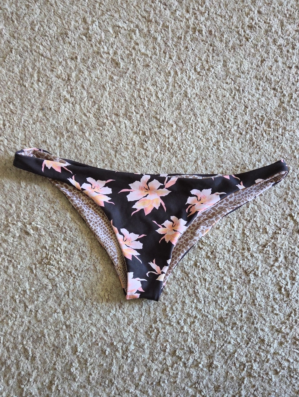 acacia swimwear